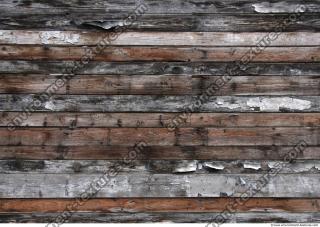 Photo Texture of Wood Planks 0005